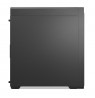 Lenovo Legion T5 26IRX9 i7-14650HX 32GB DDR5 5600 SSD1TB GeForce RTX 4060 8GB Win11 Storm Grey