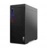 Lenovo Legion T5 26IRX9 i7-14650HX 32GB DDR5 5600 SSD1TB GeForce RTX 4060 8GB Win11 Storm Grey