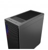 Lenovo Legion T5 26IRX9 i7-14650HX 32GB DDR5 5600 SSD1TB GeForce RTX 4060 8GB Win11 Storm Grey