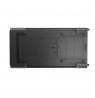 Lenovo Legion T5 26IRX9 i7-14650HX 32GB DDR5 5600 SSD1TB GeForce RTX 4060 8GB Win11 Storm Grey