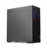 Lenovo Legion T5 26IRX9 i7-14650HX 32GB DDR5 5600 SSD1TB GeForce RTX 4060 8GB Win11 Storm Grey