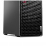 Lenovo Legion T5 26IRX9 i7-14650HX 32GB DDR5 5600 SSD1TB GeForce RTX 4060 8GB Win11 Storm Grey