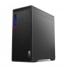 Lenovo Legion T5 26IRX9 i7-14650HX 32GB DDR5 5600 SSD1TB GeForce RTX 4060 8GB Win11 Storm Grey
