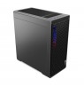 Lenovo Legion T5 26IRX9 i7-14650HX 32GB DDR5 5600 SSD1TB GeForce RTX 4060 8GB Win11 Storm Grey