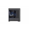 Lenovo Legion T5 26IRB8 i5-14400F 32GB DDR5 5600 SSD1TB GeForce RTX 4060 8GB Win11 Storm Grey