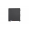 Lenovo Legion T5 26IRB8 i5-14400F 32GB DDR5 5600 SSD1TB GeForce RTX 4060 8GB Win11 Storm Grey