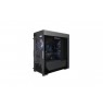 Lenovo Legion T5 26IRB8 i5-14400F 32GB DDR5 5600 SSD1TB GeForce RTX 4060 8GB Win11 Storm Grey