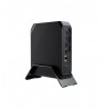 Mini PC Blackview MP200 i9-11900H/16GB/SSD 1TB/Win 11 Pro black