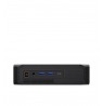 Mini PC Blackview MP200 i9-11900H/16GB/SSD 1TB/Win 11 Pro black