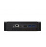 Mini PC Blackview MP200 i9-11900H/16GB/SSD 1TB/Win 11 Pro black