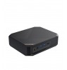 Mini PC Blackview MP200 i9-11900H/16GB/SSD 1TB/Win 11 Pro black