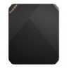 Mini PC Blackview MP200 i9-11900H/16GB/SSD 1TB/Win 11 Pro black