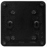 MSI Cubi NUC 1M-003EU i3-100U 8GB SSD512GB Intel UHD Graphics AX211 WiFi 6E Windows 11 Pro Black
