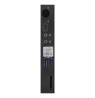 .Actina Professional Prime IM