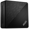 MSI Cubi 5 12M-001EU PC/workstation Intel