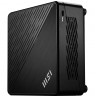 MSI Cubi 5 12M-001EU PC/workstation Intel