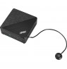 MSI Cubi 5 12M-001EU PC/workstation Intel