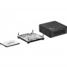 MSI Cubi 5 12M-001EU PC/workstation Intel