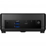 MSI Cubi 5 12M-001EU PC/workstation Intel