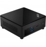MSI Cubi 5 12M-001EU PC/workstation Intel
