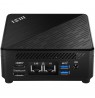 MSI Cubi 5 12M-001EU PC/workstation Intel