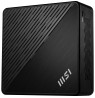 MSI Cubi 5 12M-001EU PC/workstation Intel