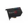 Creative Labs Sound BlasterX AE-5 Plus Internal 5.1 channels PCI-E