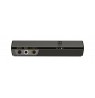 Creative Labs Sound BlasterX G6 7.1 channels USB