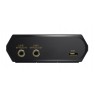 Creative Labs Sound BlasterX G6 7.1 channels USB
