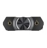 Creative Labs Sound BlasterX G6 7.1 channels USB