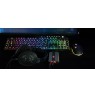 Creative Labs Sound BlasterX G6 7.1 channels USB