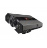 Creative Labs Sound BlasterX G6 7.1 channels USB