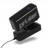 Prinker PRINKER_SB handheld printer Black Wireless Battery