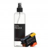 Prinker PRINKER_SB handheld printer Black Wireless Battery