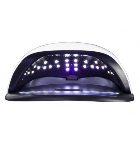 Lamp Esperanza DIAMOND EBN007 (white color)