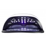 Lamp Esperanza DIAMOND EBN007 (white color)