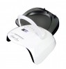 Lamp Esperanza DIAMOND EBN007 (white color)