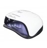 Lamp Esperanza DIAMOND EBN007 (white color)