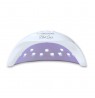 Esperanza EBN010 nail dryer UV + LED 36W