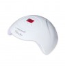 Esperanza EBN010 nail dryer UV + LED 36W
