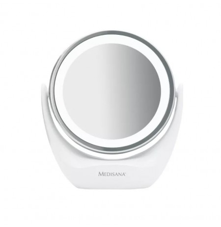Medisana 2-in-1 cosmetic mirror CM 835