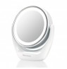 Medisana 2-in-1 cosmetic mirror CM 835