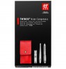 ZWILLING 97119-002-0 manicure/pedicure gift set