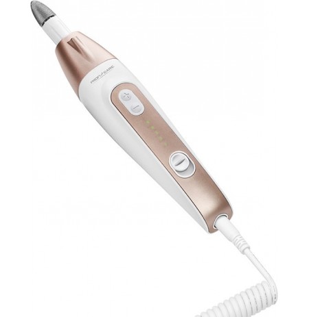 devices (white color)