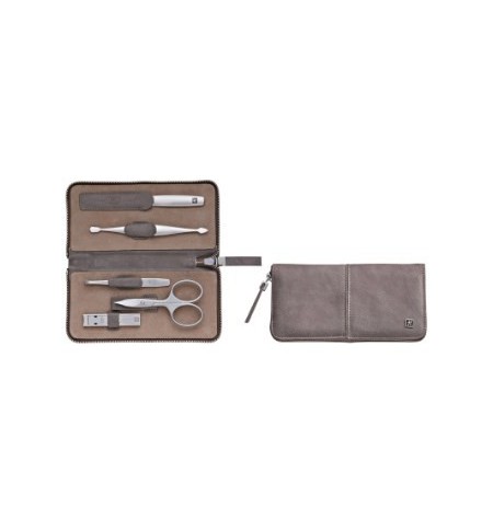 ZWILLING 97445-005-0 manicure/pedicure gift set