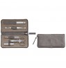 ZWILLING 97445-005-0 manicure/pedicure gift set