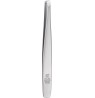 ZWILLING Twinox manicure set 97690-006-3 - cork case 3 pieces