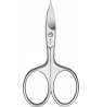 ZWILLING Twinox manicure set 97690-006-3 - cork case 3 pieces