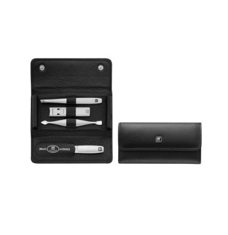 ZWILLING 97712-004-0 manicure/pedicure gift set