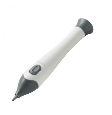 Medisana MP 810 White